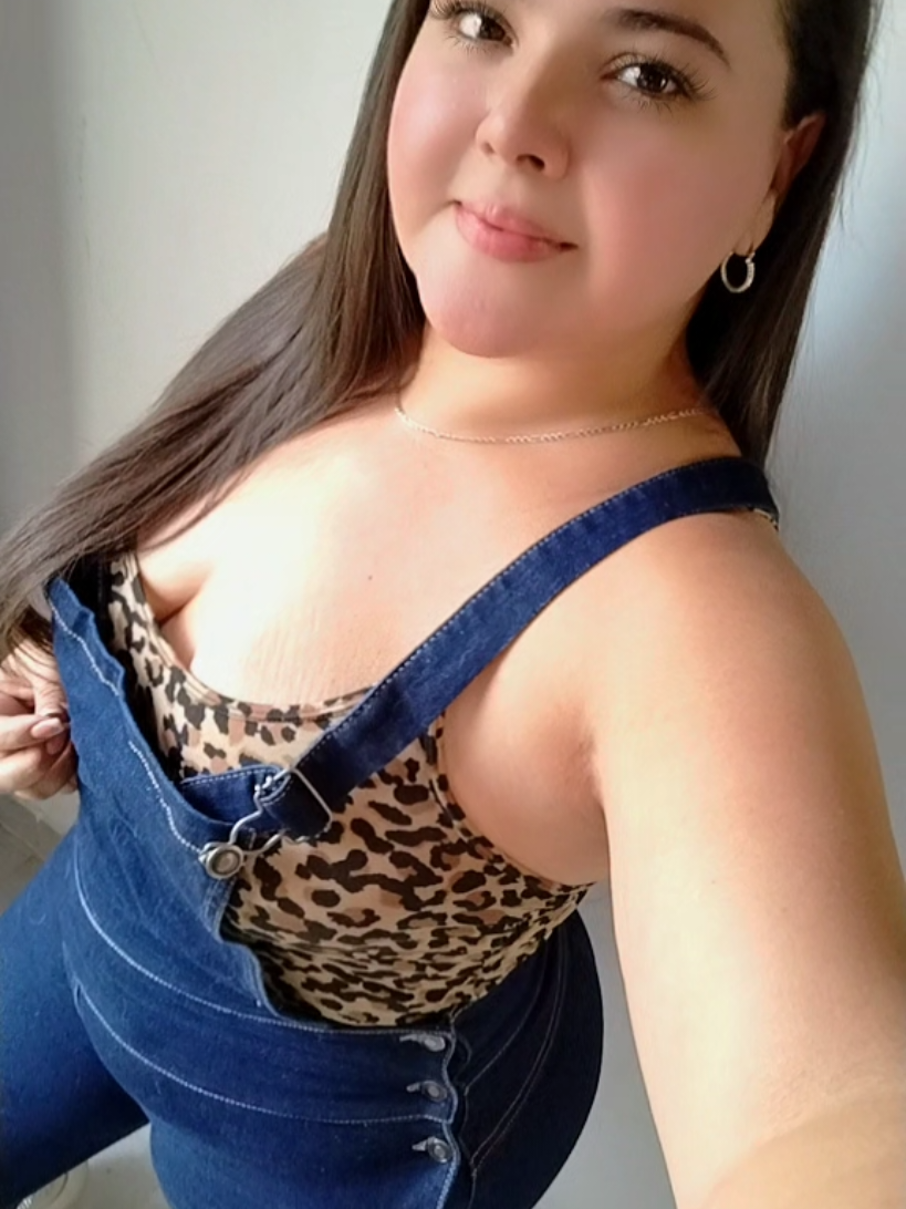 @Yesik_cb