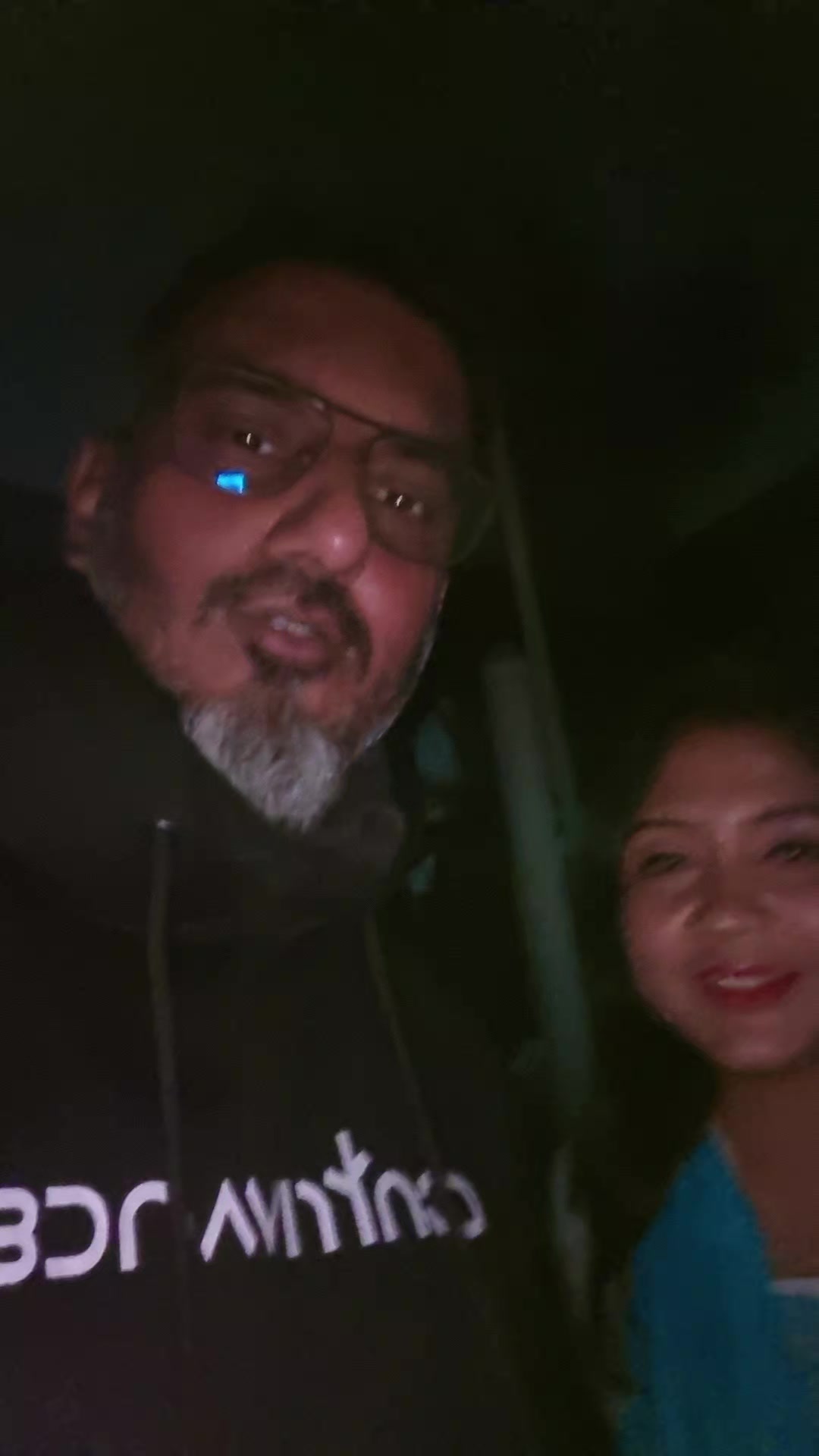 @ASIF
