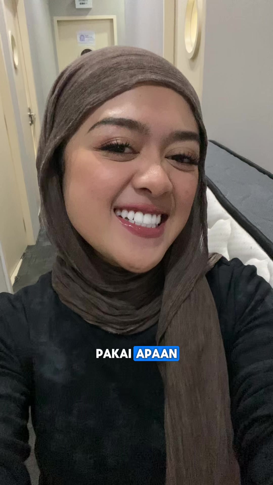 @BERLIN🤍