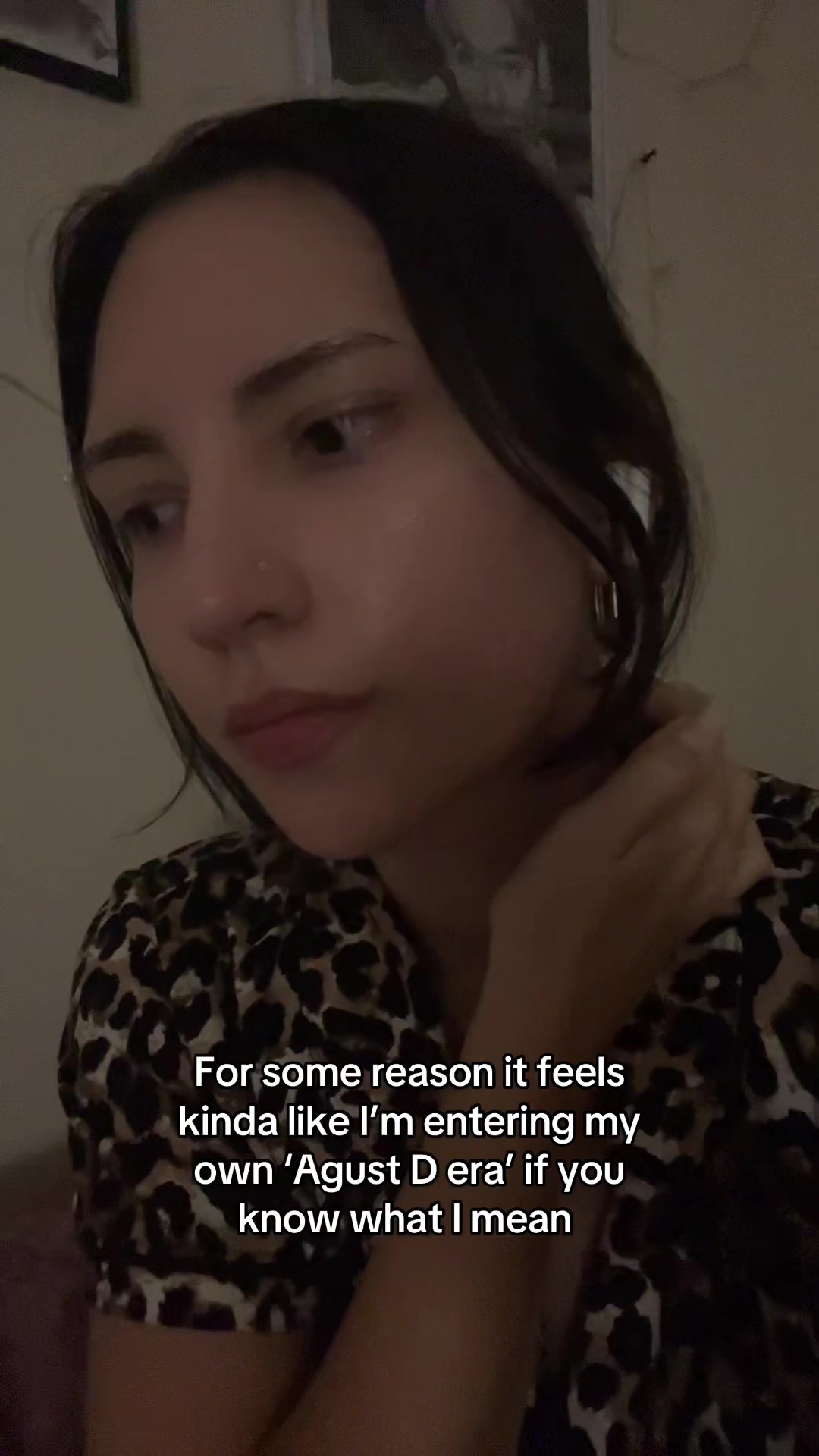 @Gabi⁷