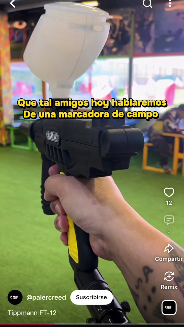 @QuePasaJack