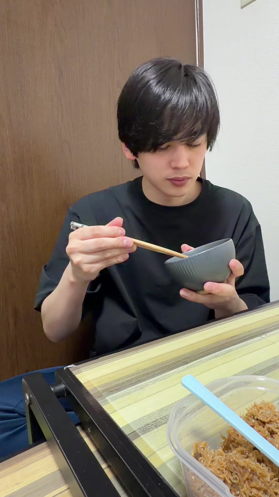 @🍙