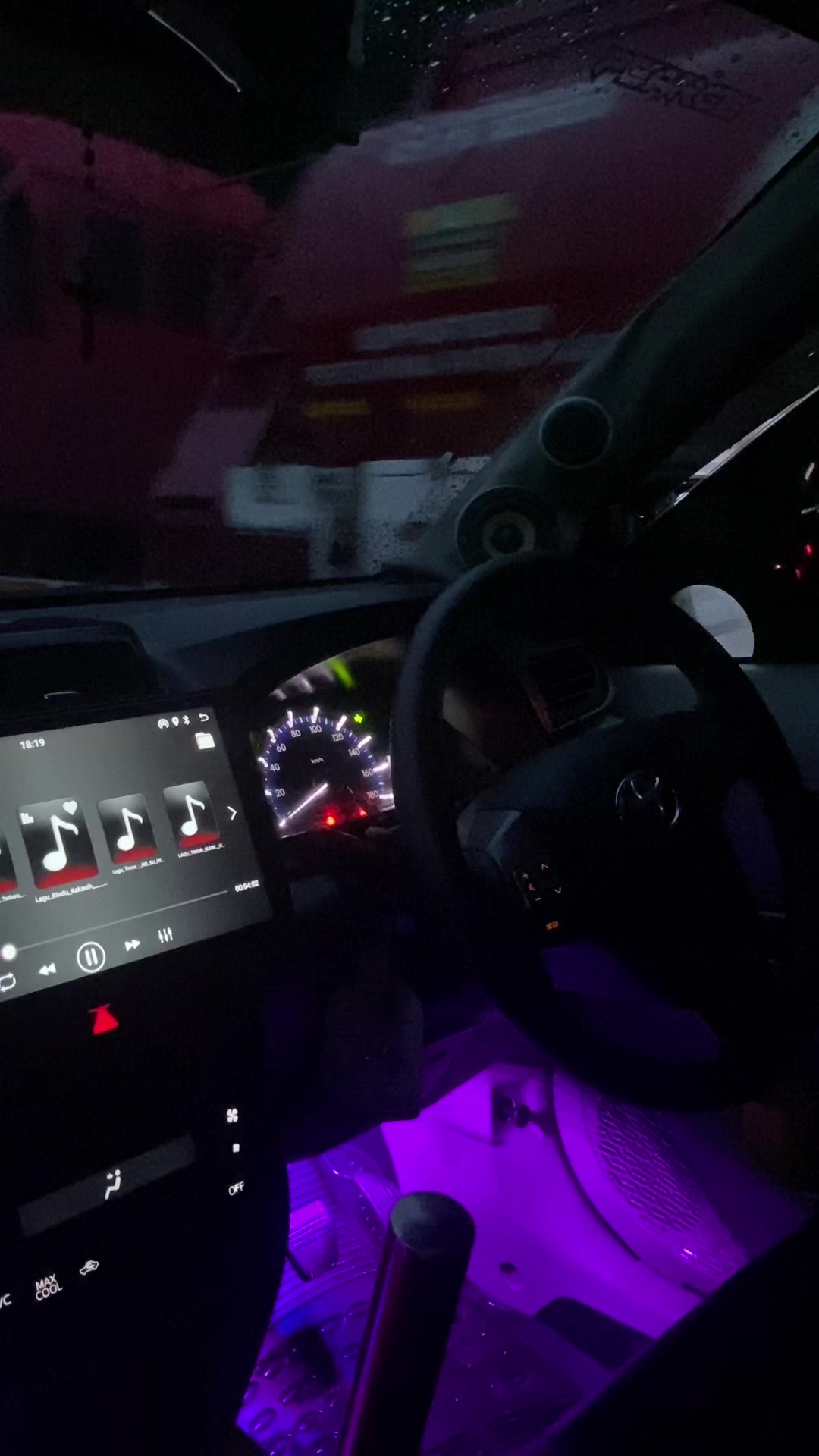 @𝘼𝙓𝙀𝙇𝙇𝙊