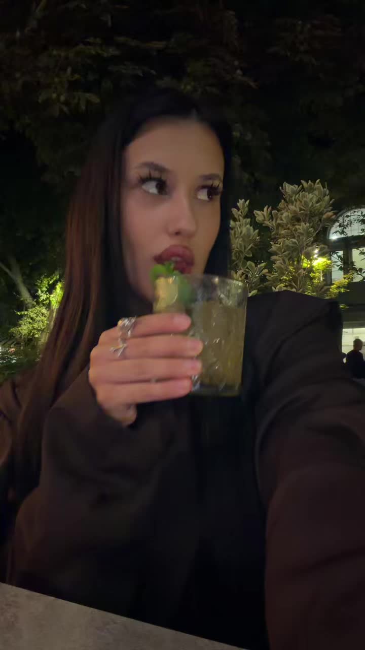 @Ульяна танцы Севастополь