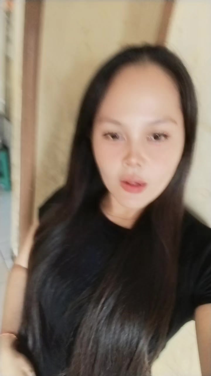 @Faizlilis397