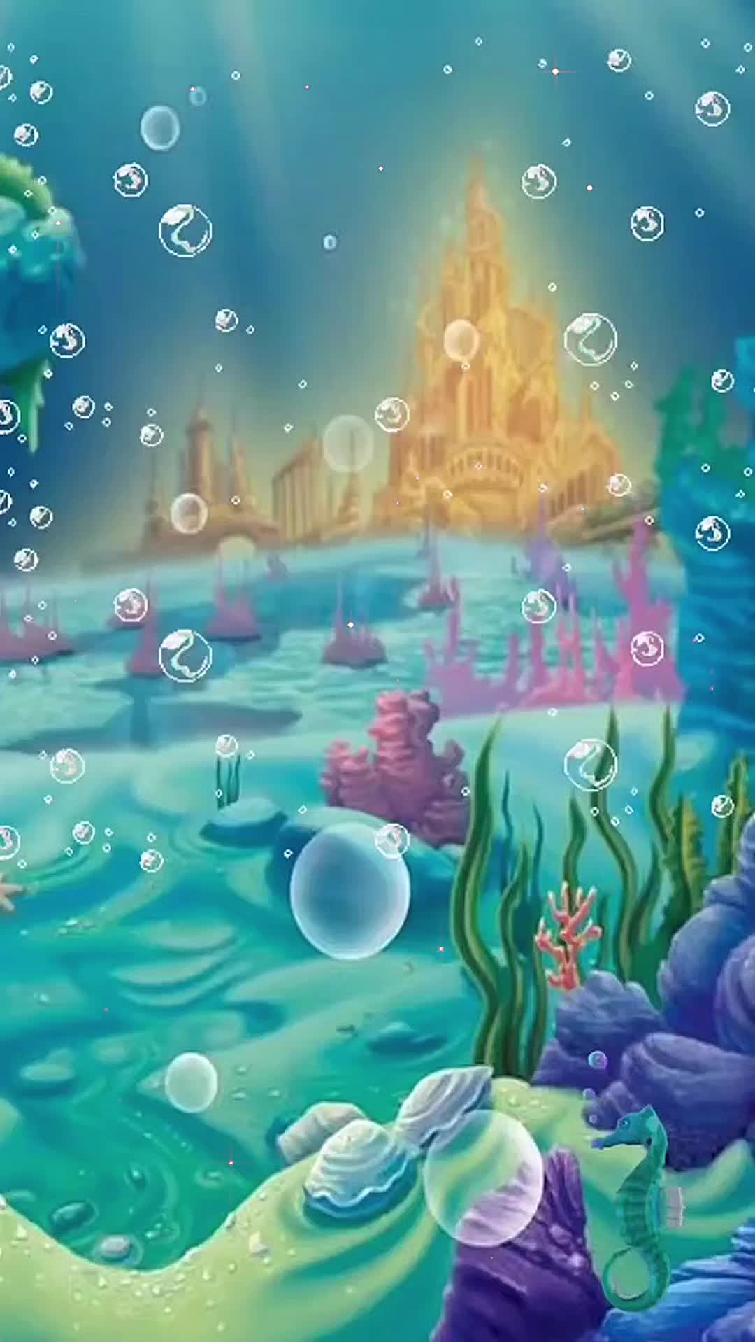 @caballero18🧸