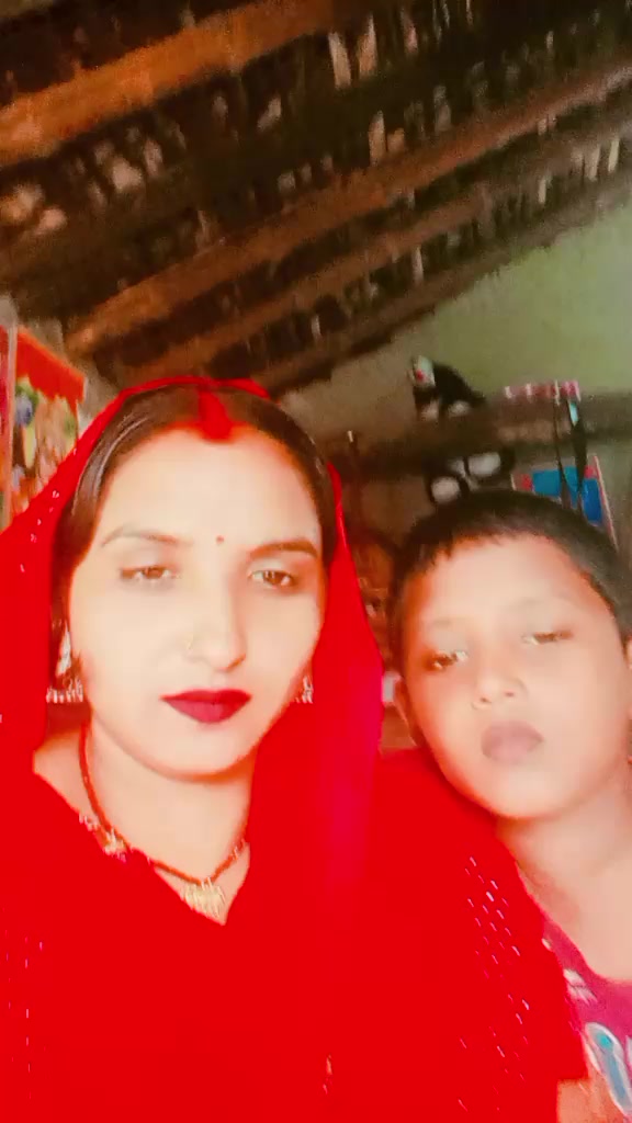 @Sanskar Chaudhary