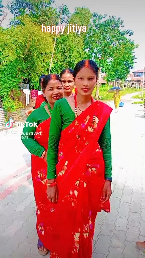 @❤️Aasha❤️🥀Mahesh....🥀❤️ mEss