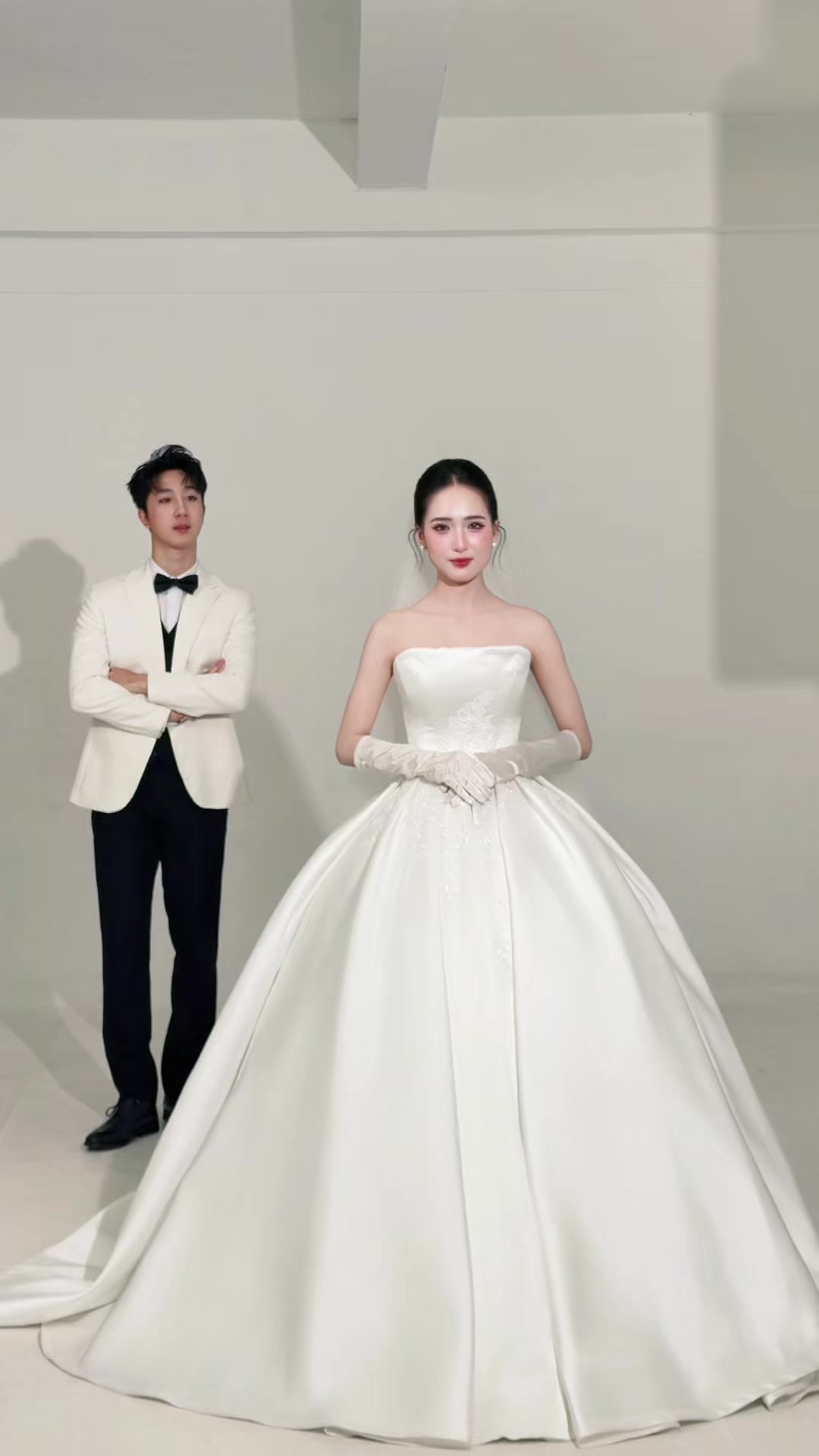 @ThaiBaoStudio