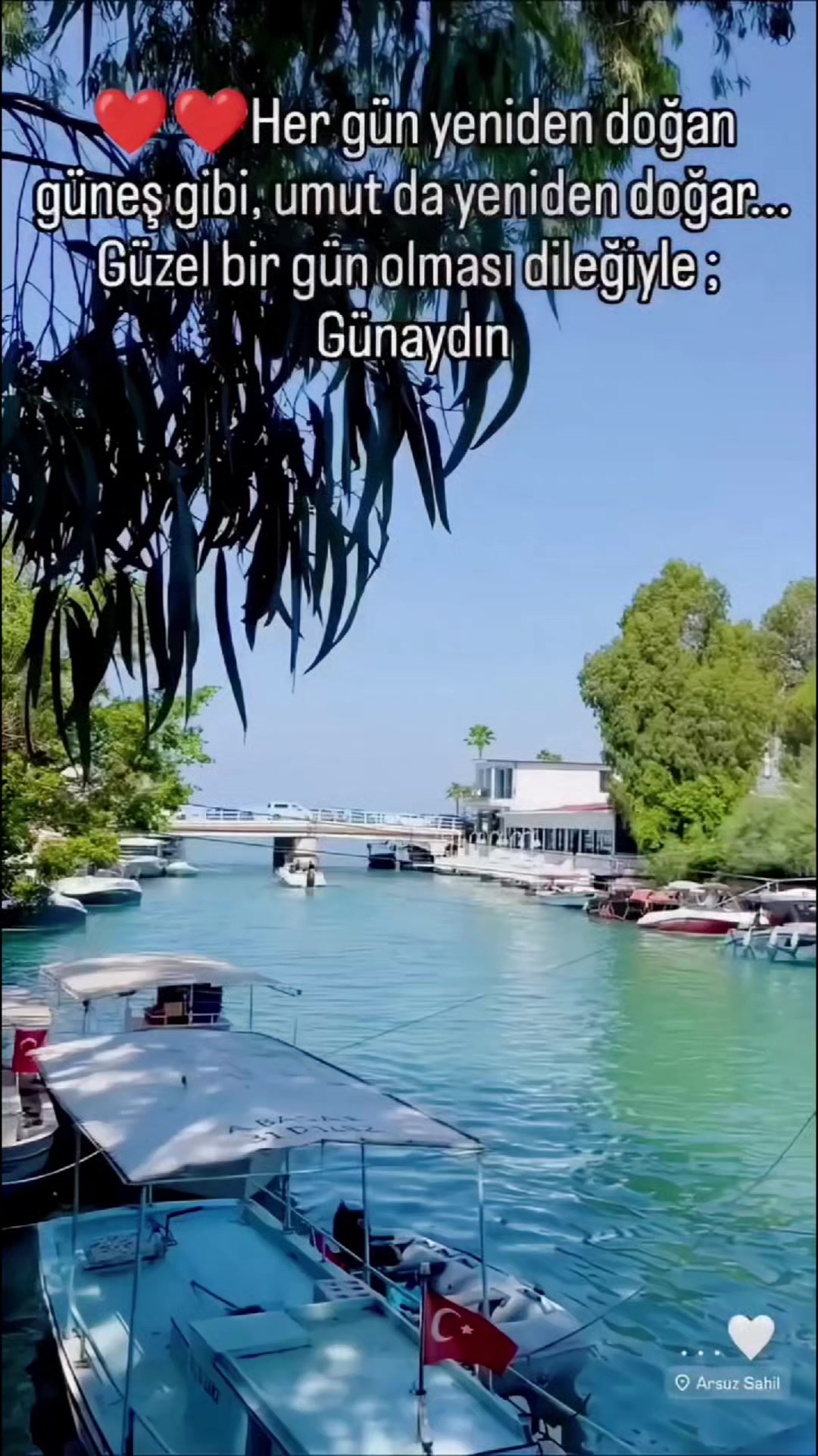 @iskenderunbülteni