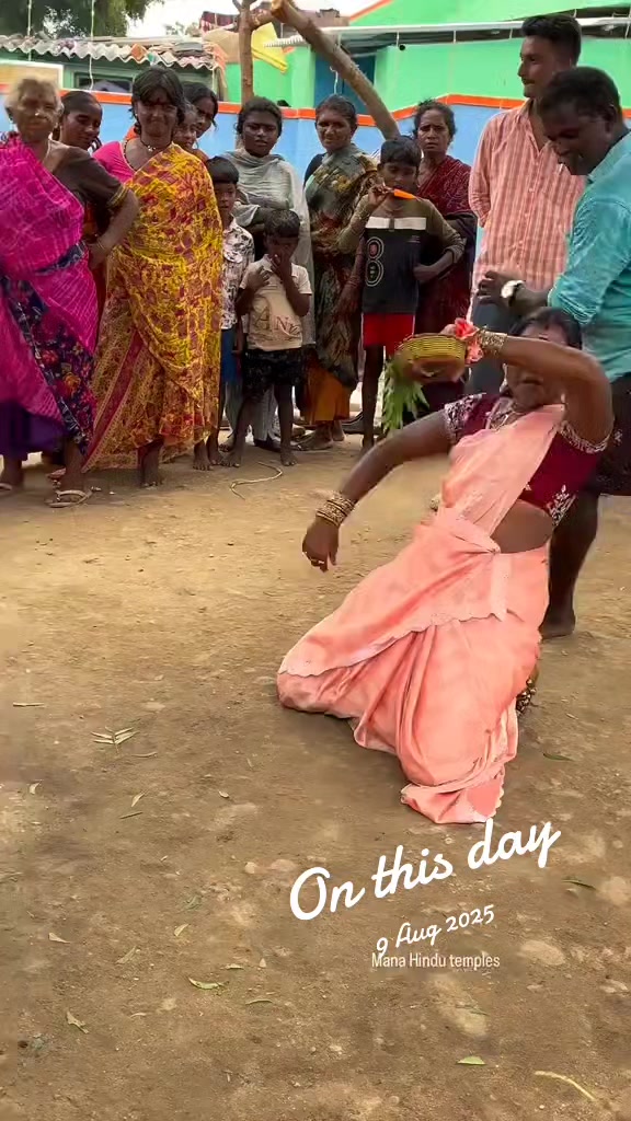 @krsna official 21๐๐๐๐๐ฉต๐งก
