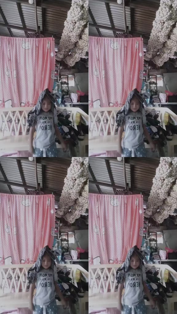 @ashang02