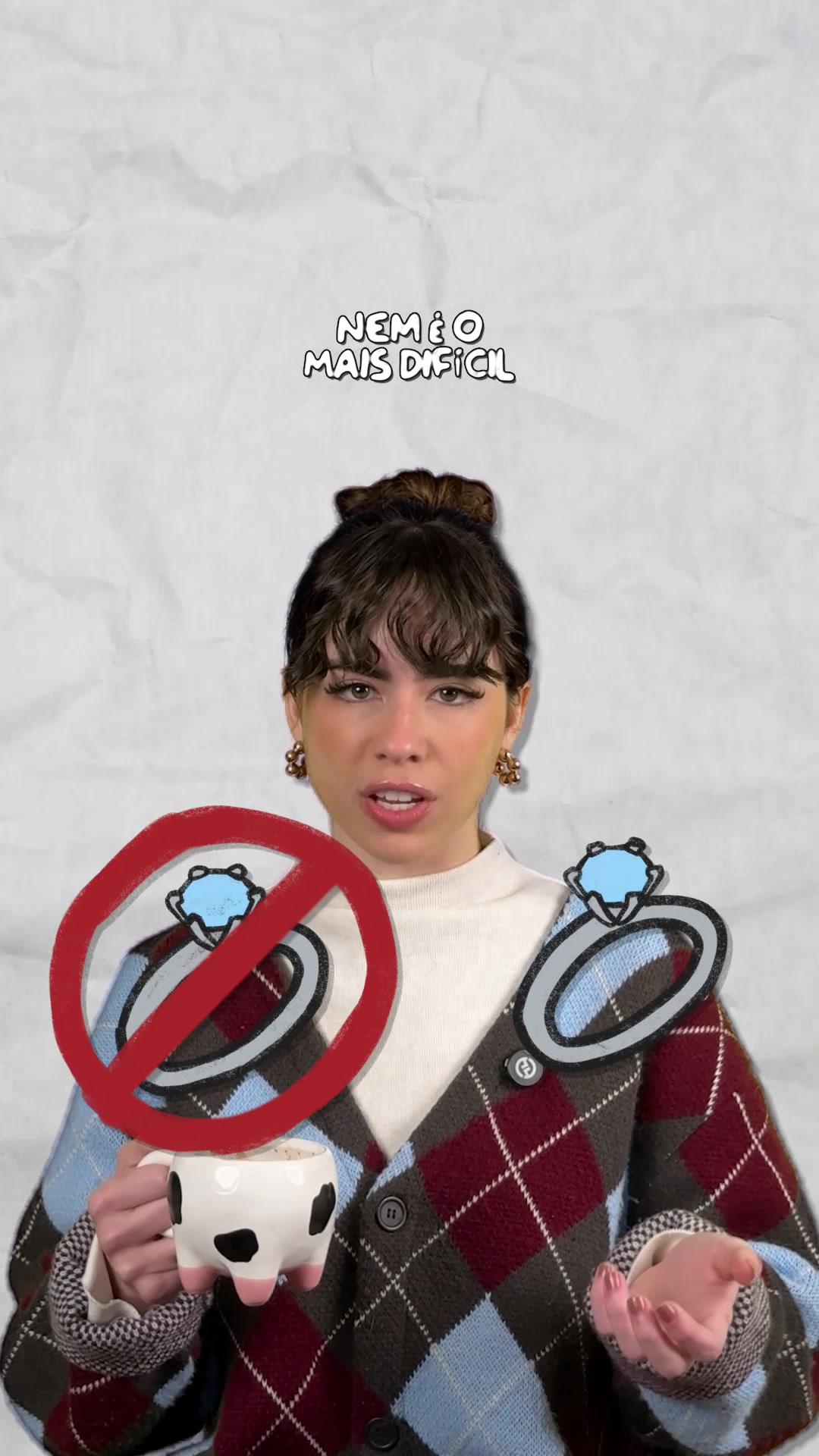 @Nina Baiocchi