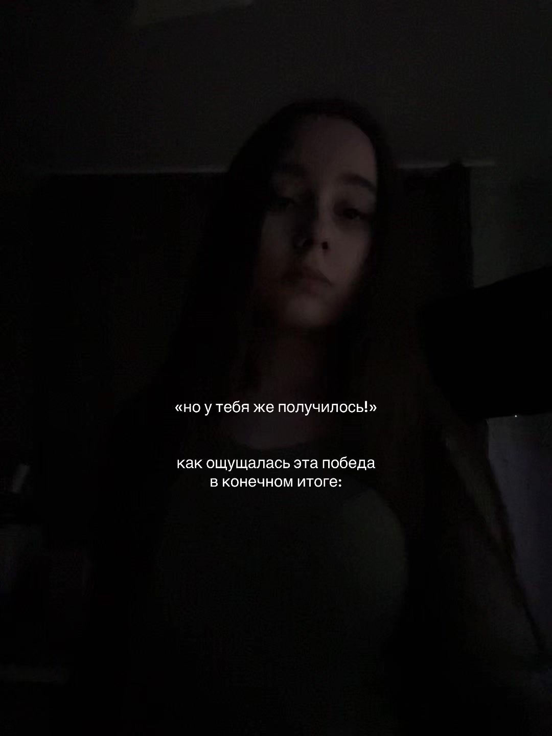 @мяу
