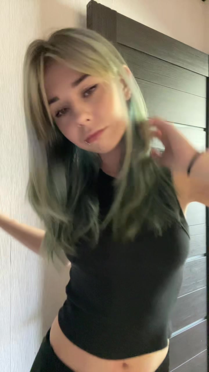 @k4wwill.1