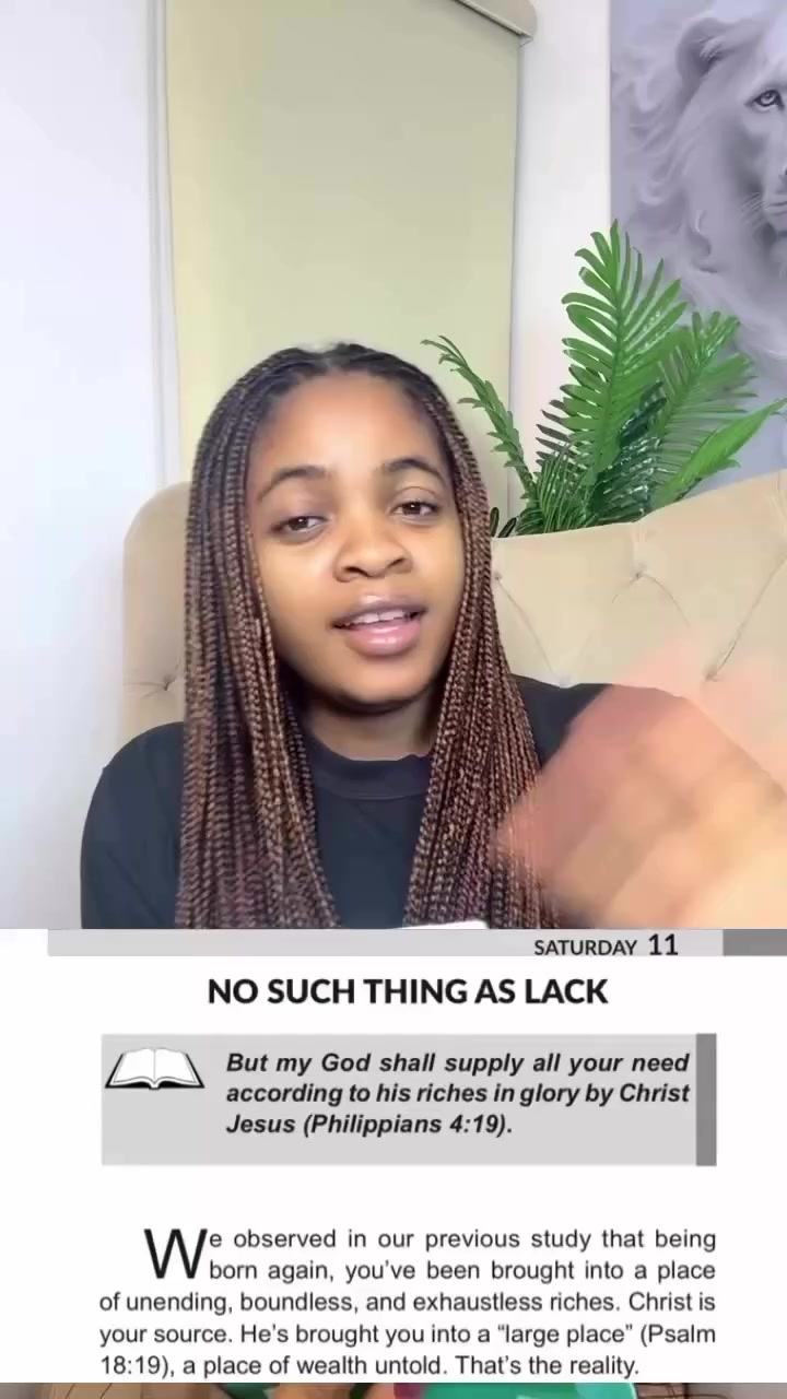 @Tom Mapanga