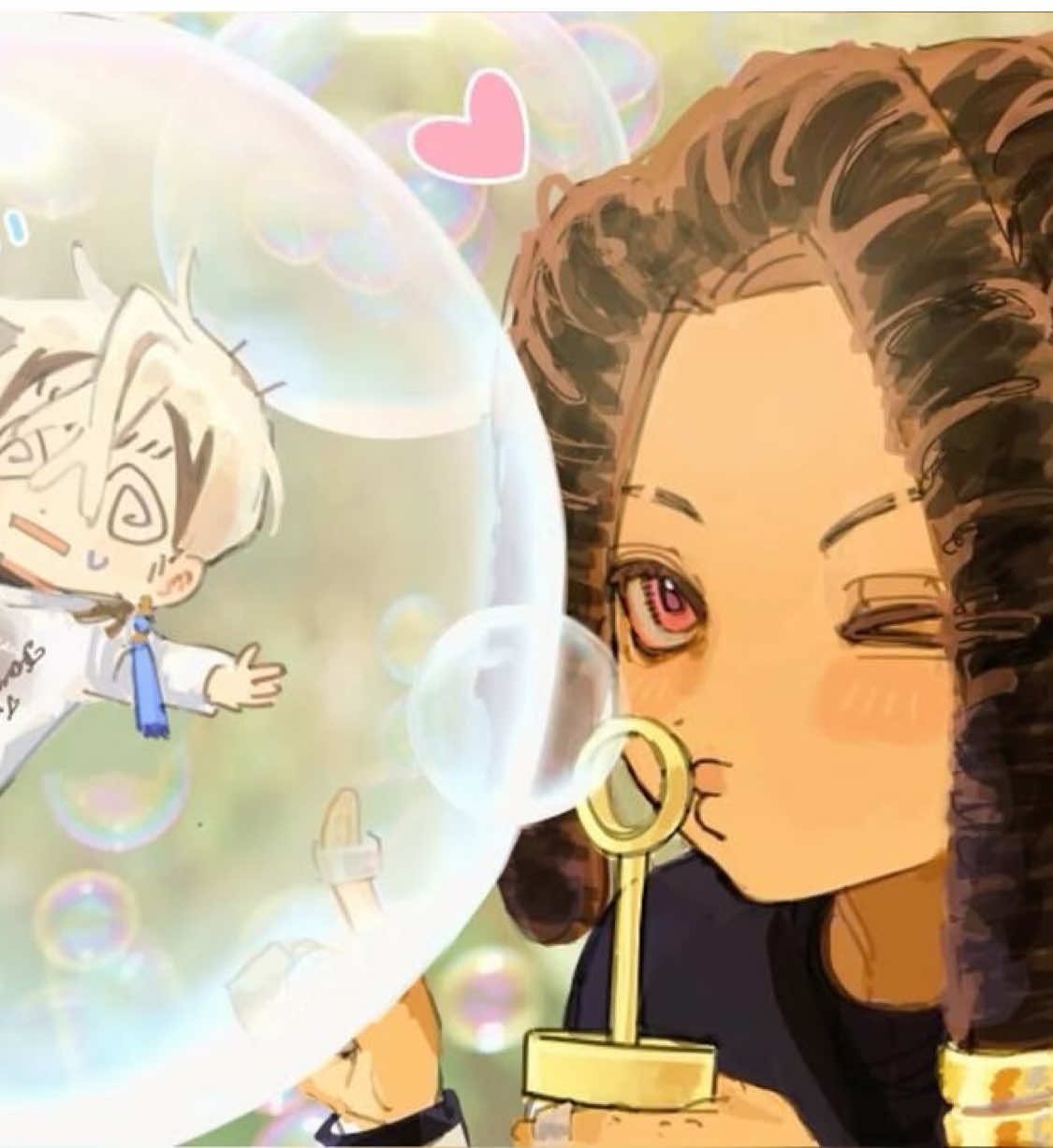 @໒ྀི✙ ̫ 𝓡emi ❤︎ his f/o's ༢ེུ༷