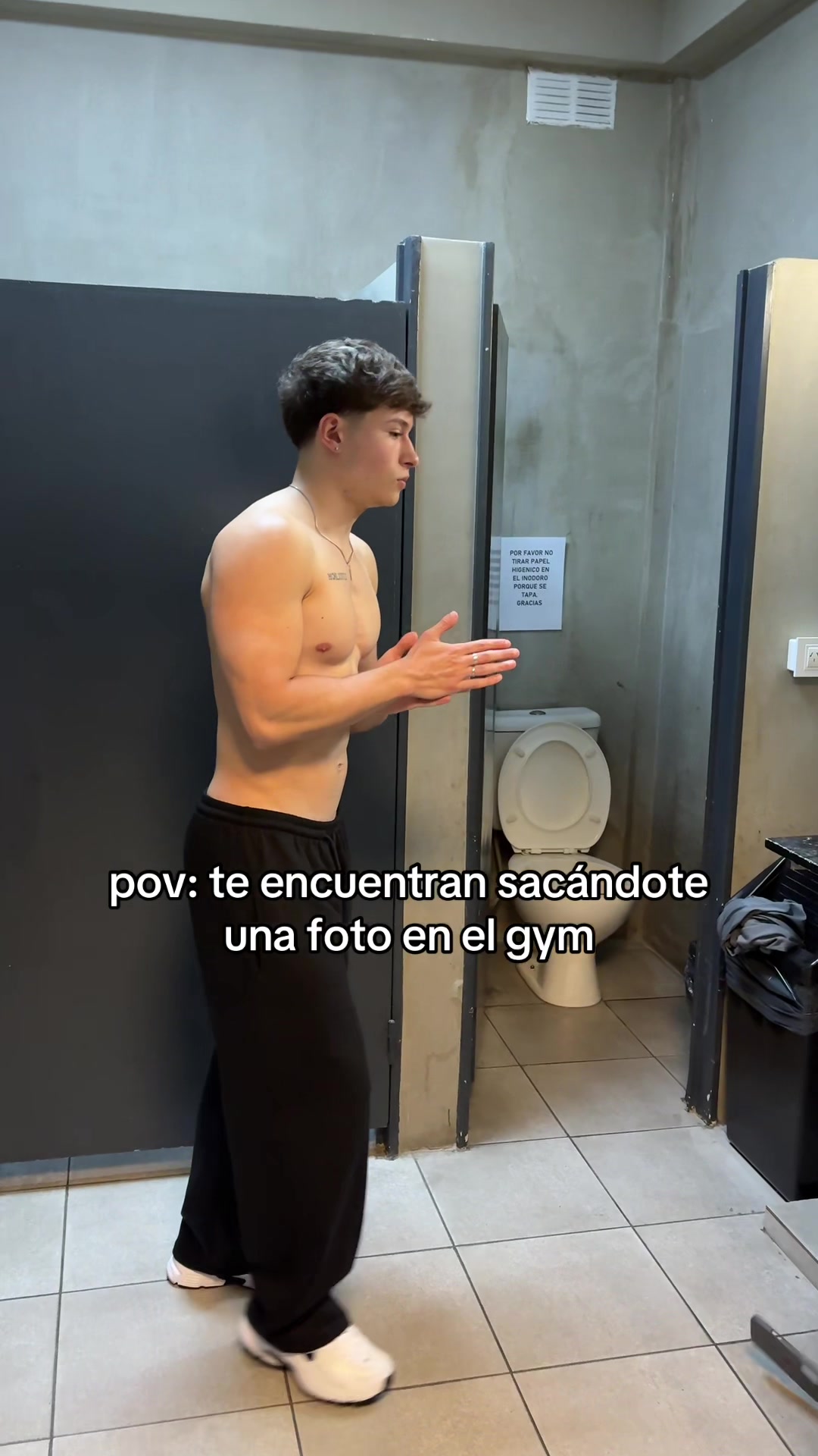 @matiasss❗️
