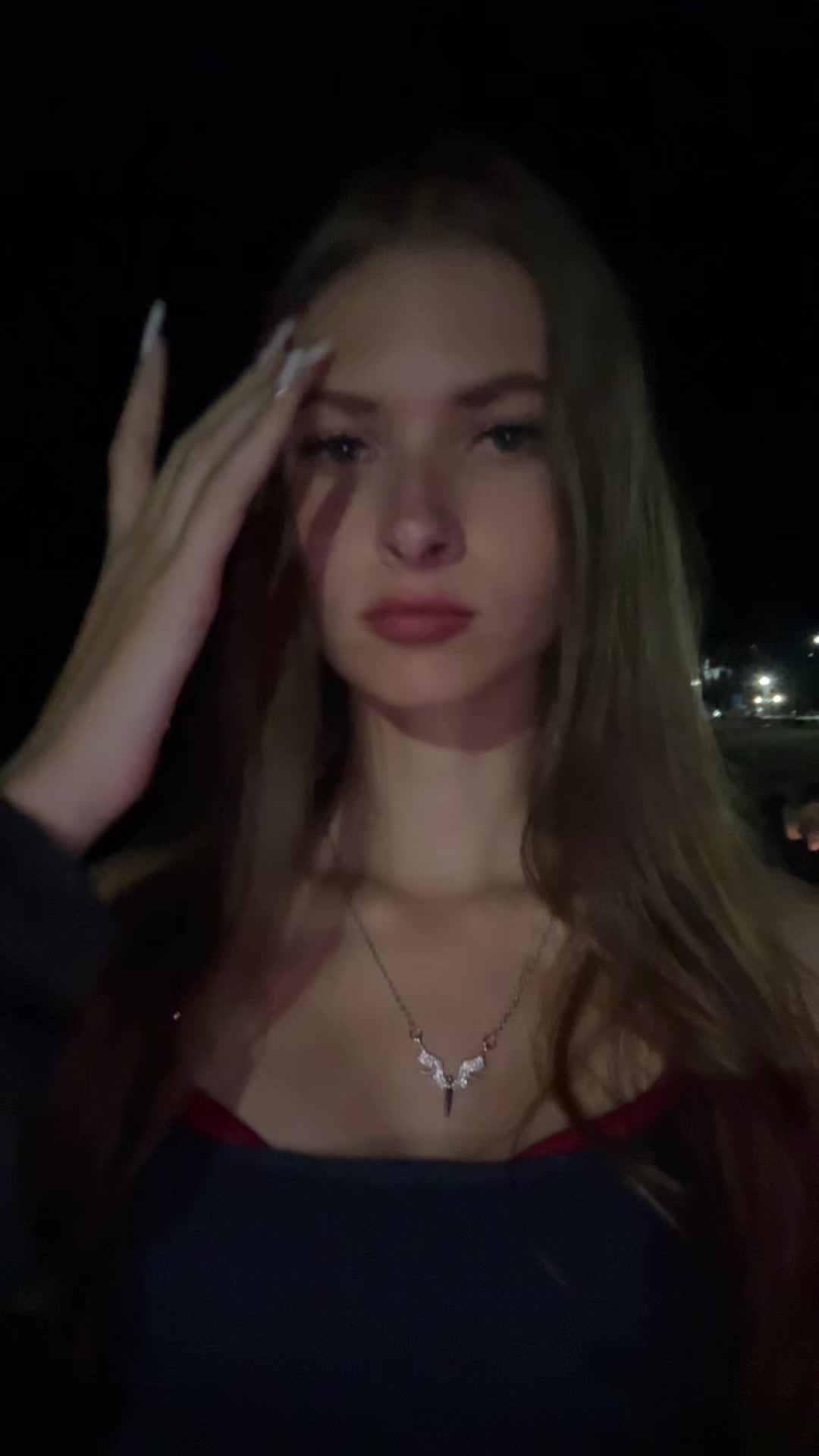@tishkkaaa