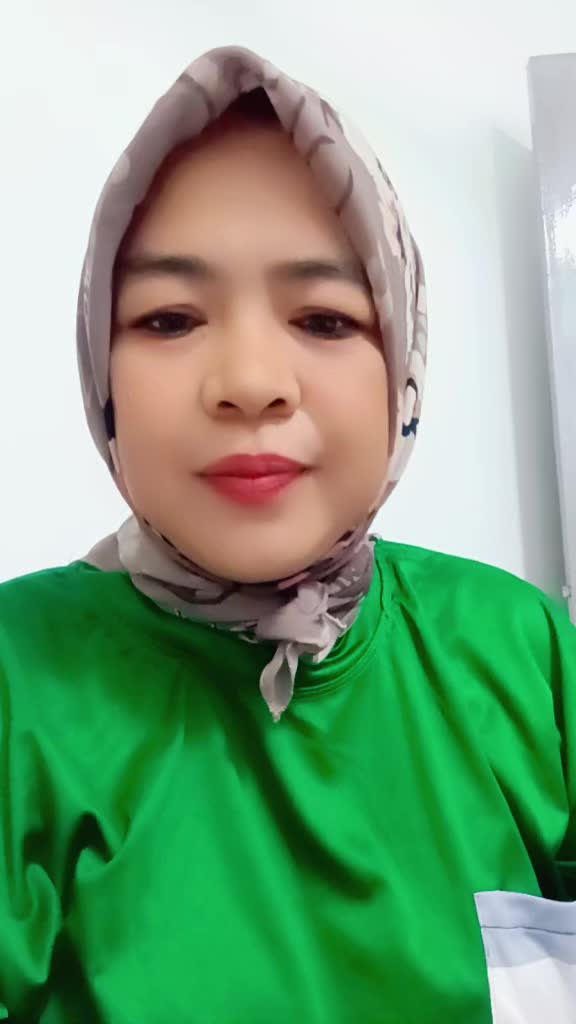 @mama kiki 2