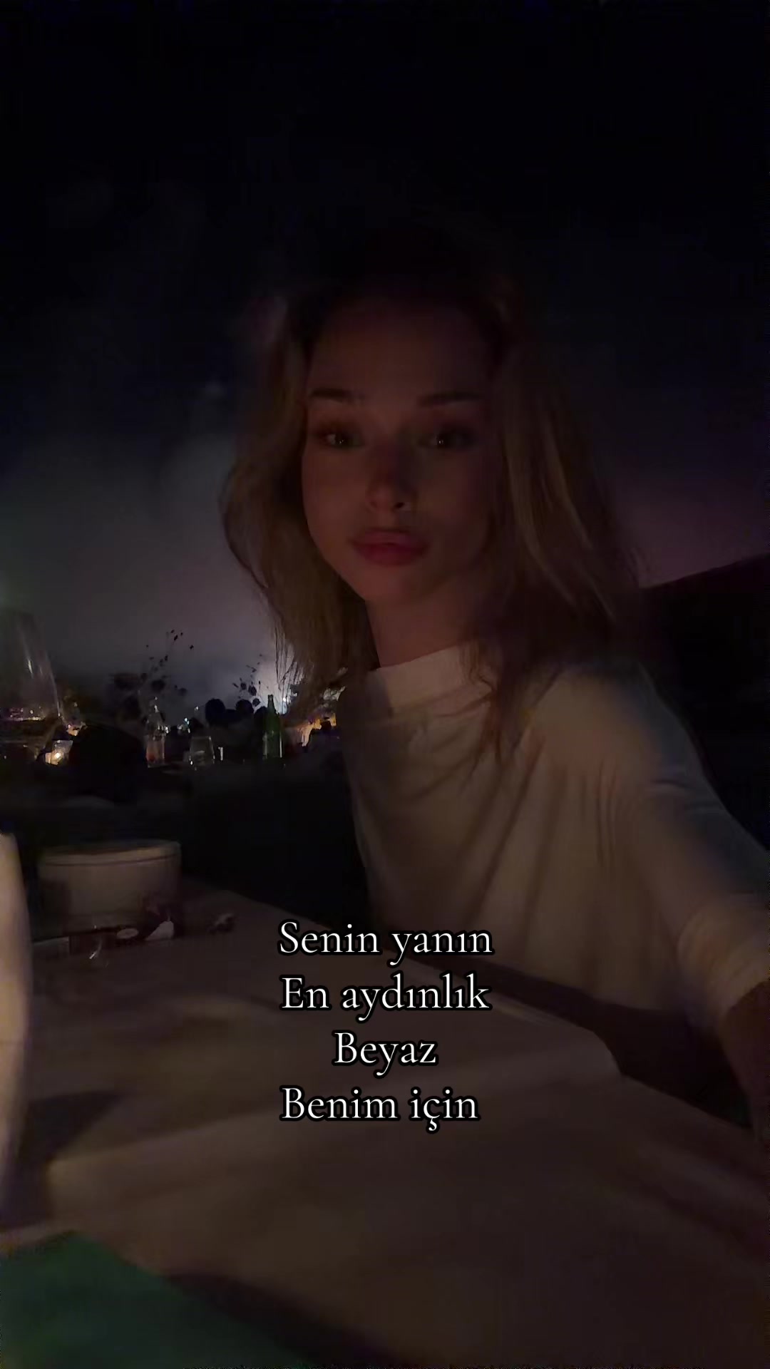 @aylotalkss