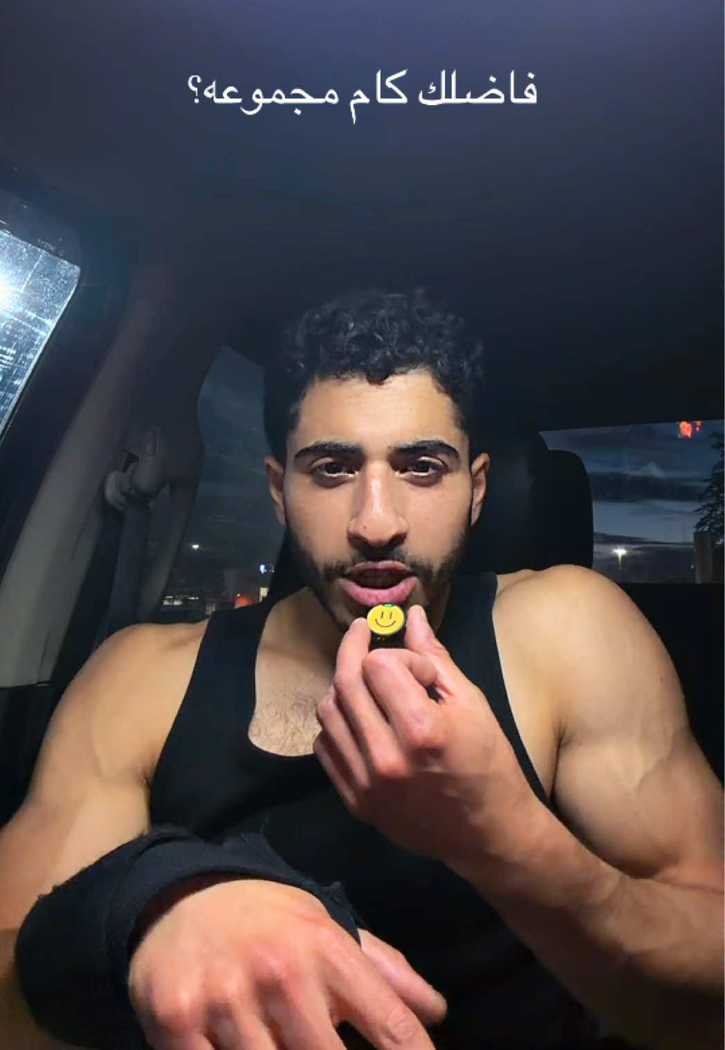 @Ali Saleh