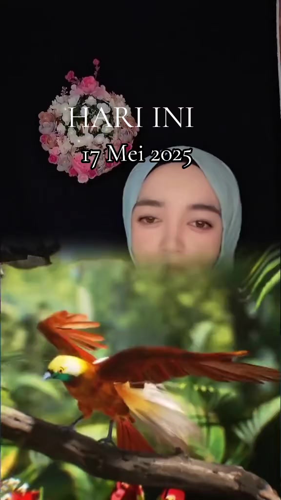 @💕⃝🦋𝑁𝑒𝑛𝑔 𝑅𝑢𝑠𝑦🦋⃝🌸་༘࿐
