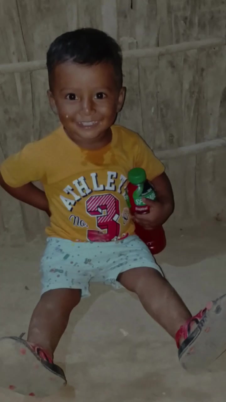 @Silvia Mabel Infante S&aacute;nchez
