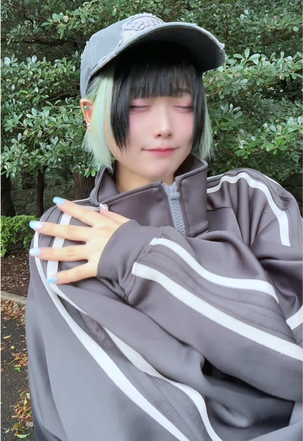 @ひより🐈⬛🐾