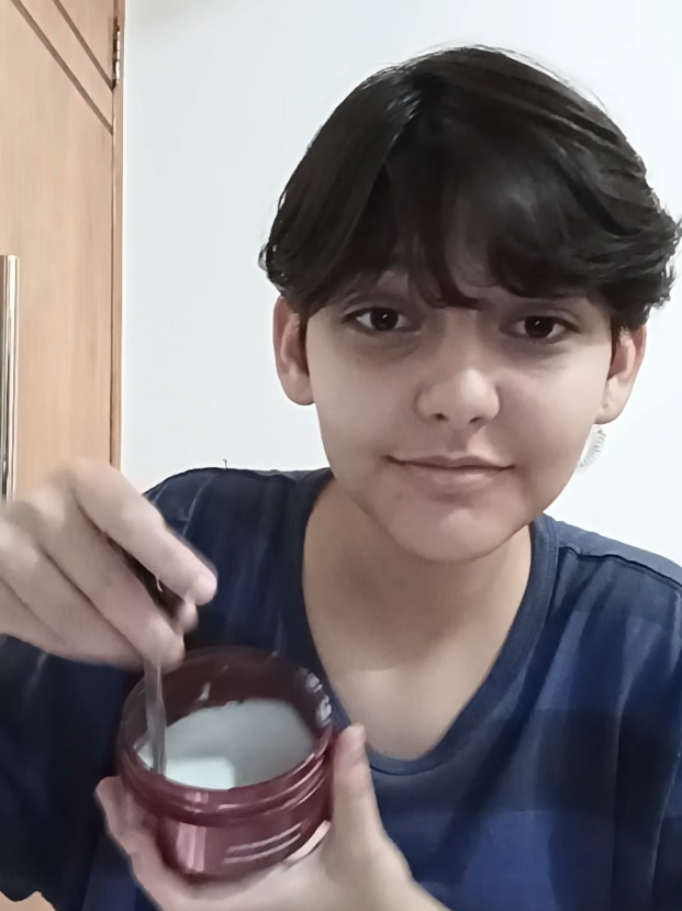 @papaléguas