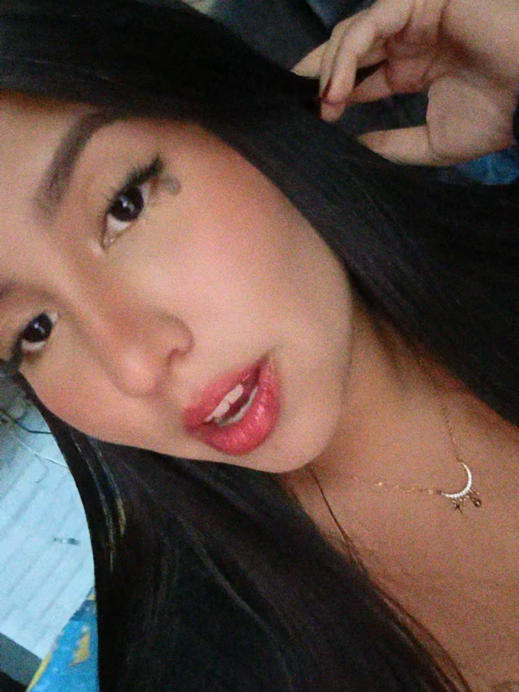 @Nohelia Micaela