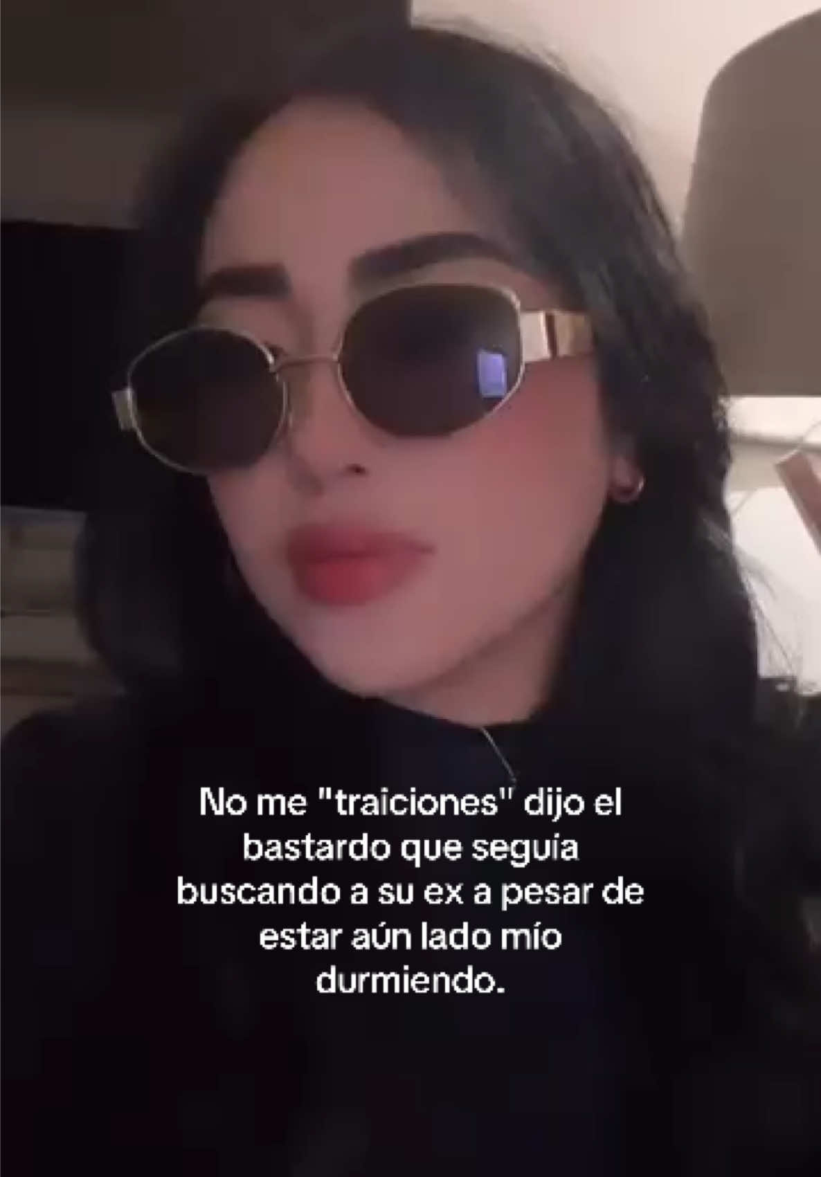 @its_x