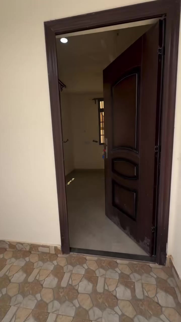 @Dalaligobaivanny