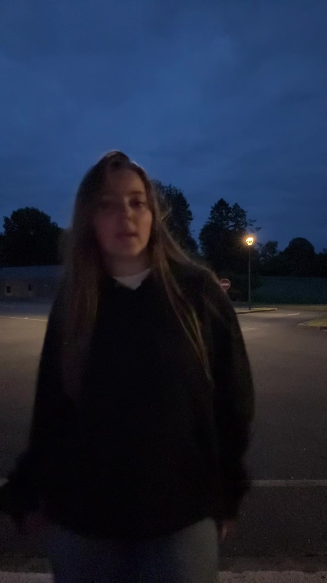 @microbe_yt