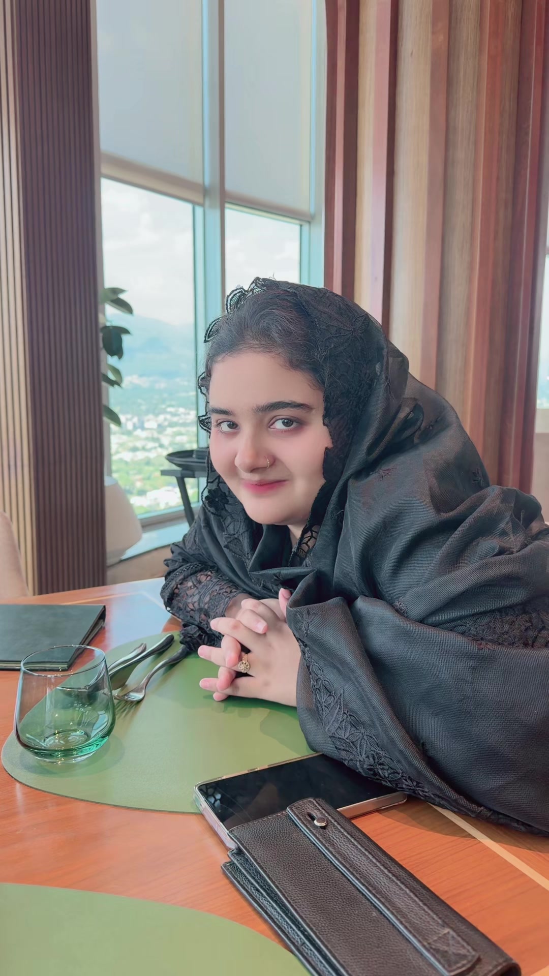 @Raima Mariyam