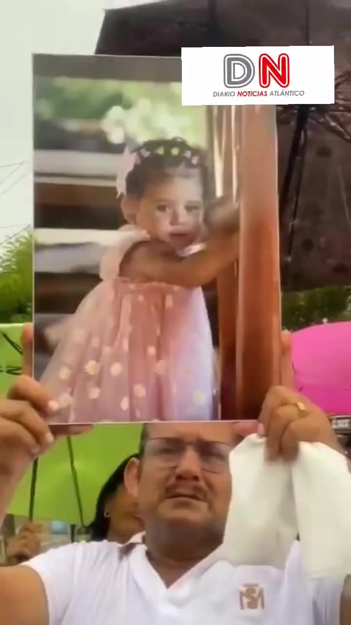 @DN Noticias Atl&aacute;ntico