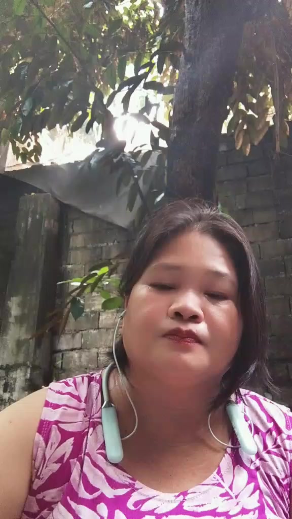 @Lyn Lyn only love🇵🇭❤️