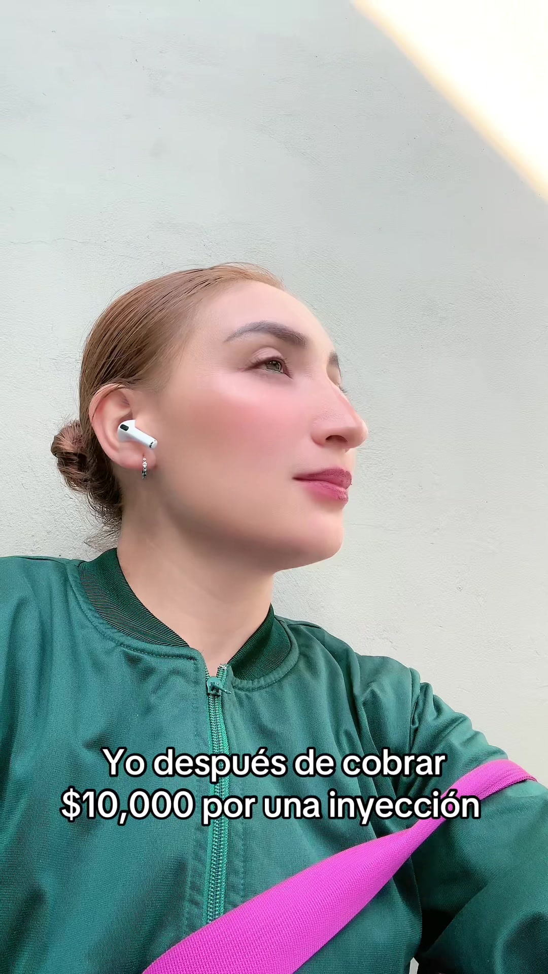 @Heidy GuzHer
