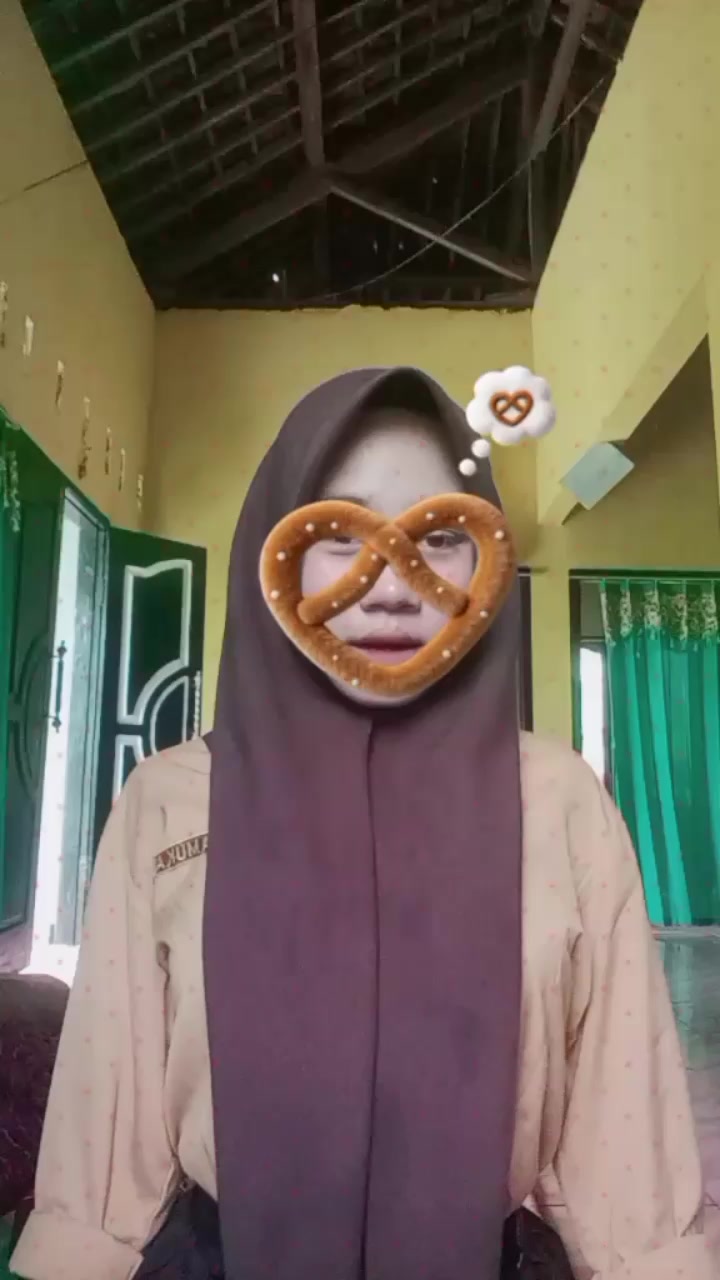 @panggil aja yaa🫦