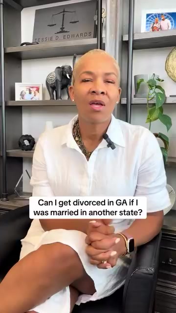 @tdefamilylawdivorceatty