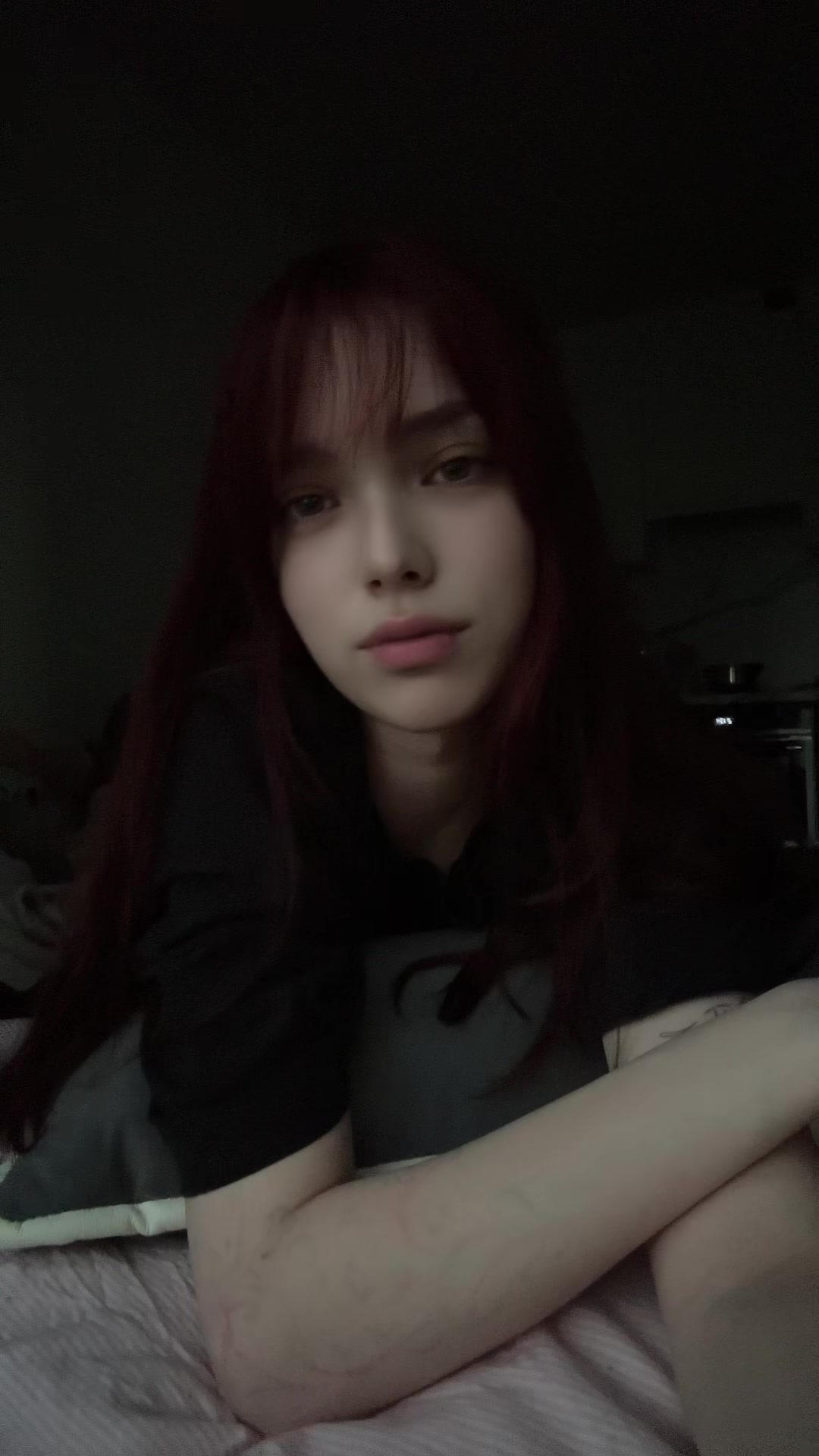 @najuusaan