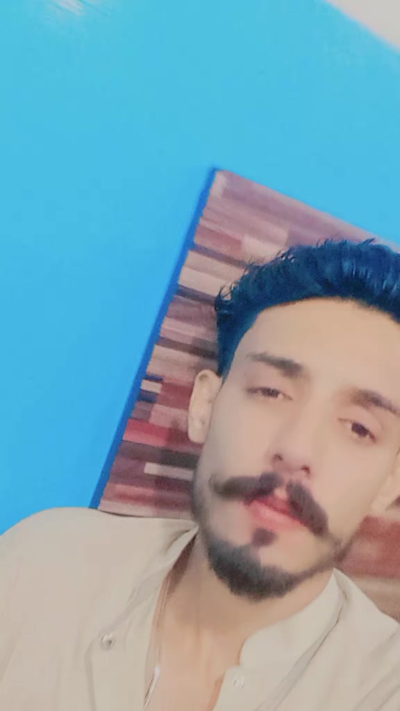 @JANWAR HON MANOO KA 🥺💔