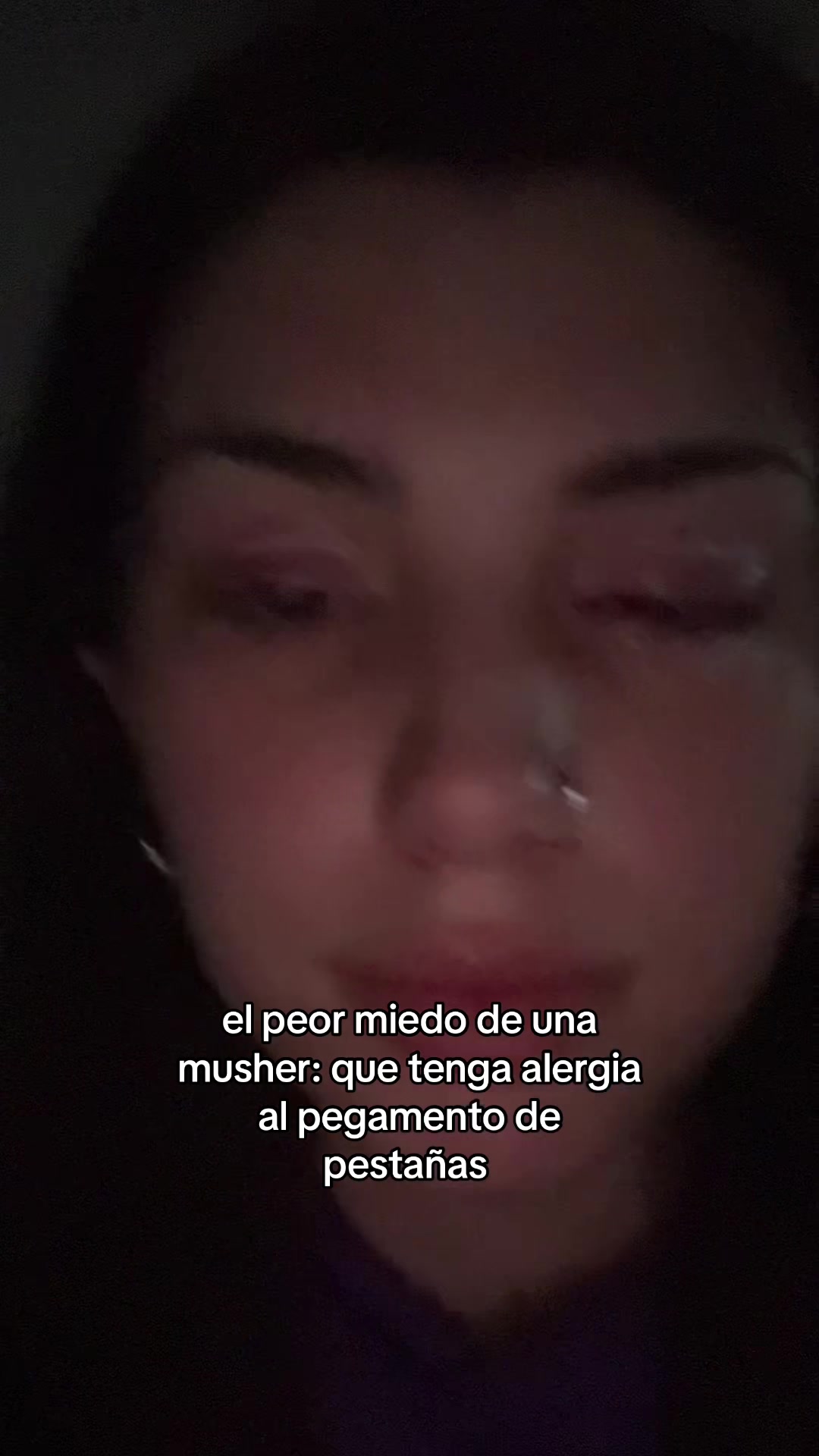 @candelaisboring