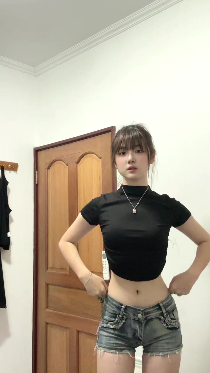 @酢乙女愛