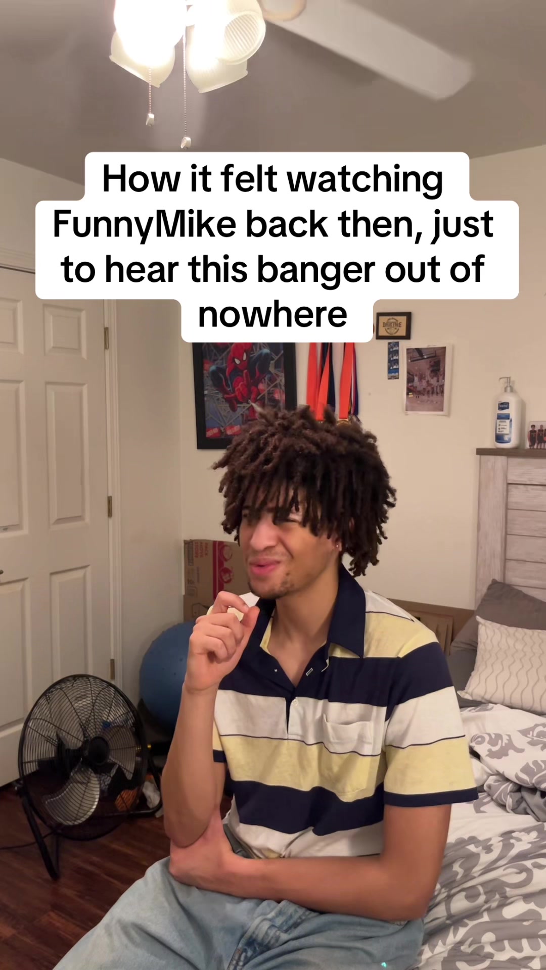 @ITZZ$kovie