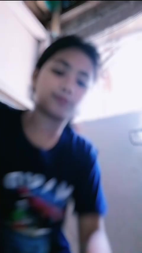 @ANGELA CUTE LANG