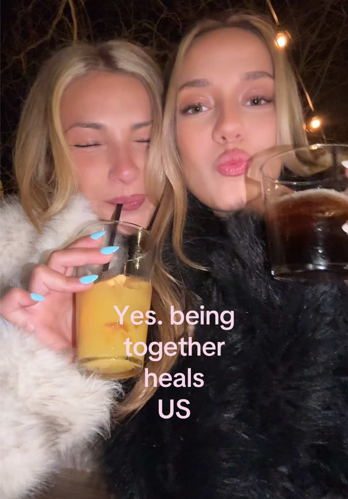 @ALANA ACESKI