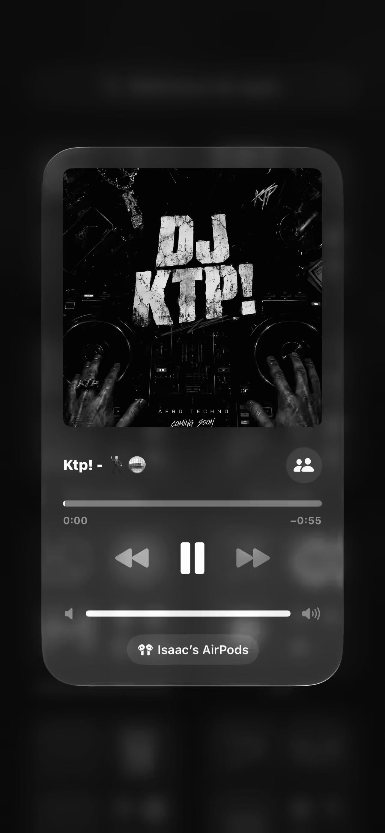 @josektp