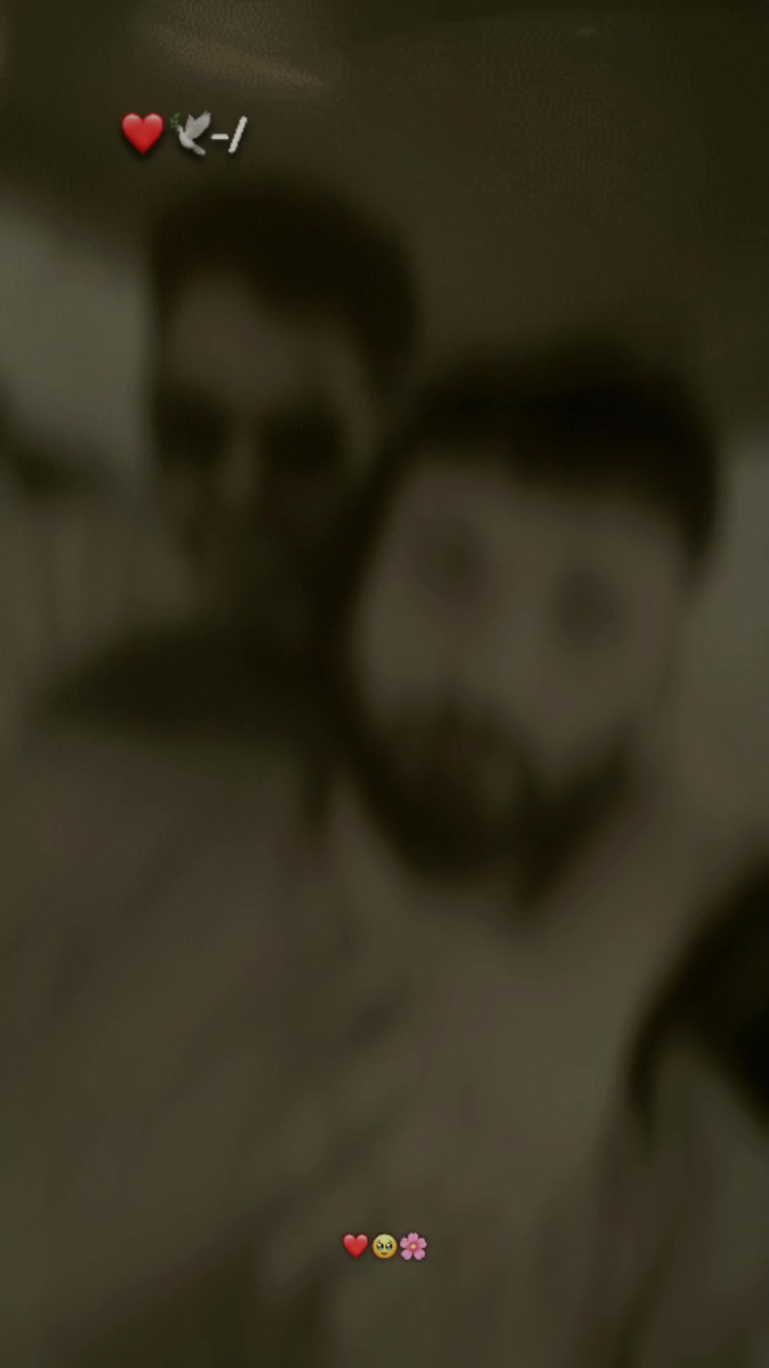 @Arslan Ali