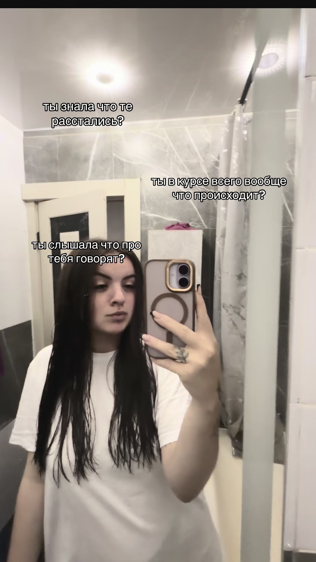 @rezehenskayyy